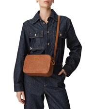 LIUJO MANHATTAN Mini Bag a tracolla - Borse Donna