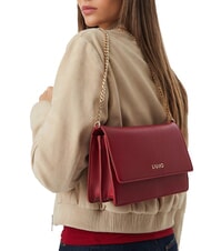 LIUJO MANHATTAN Tracolla - Borse Donna