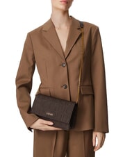 LIUJO MANHATTAN Borsetta a tracolla - Borse Donna