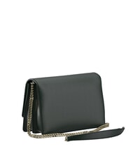 LIUJO MANHATTAN Tracolla foresta - Borse Donna - 3