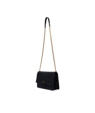 LIUJO MANHATTAN Borsetta a tracolla NERO - Borse Donna - 4
