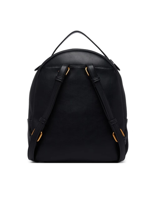 MANHATTAN Zainetto NERO - Borse Donna