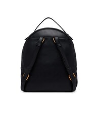 LIUJO MANHATTAN Zainetto NERO - Borse Donna - 3