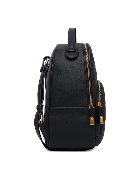 MANHATTAN Zainetto NERO - Borse Donna