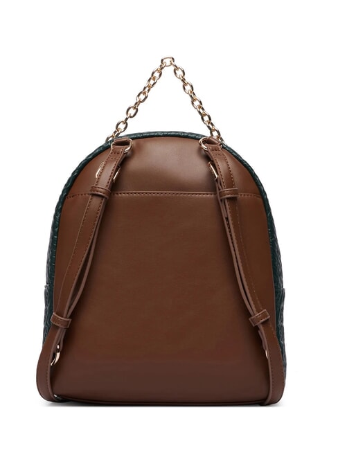 EMATITE Zainetto foresta - Borse Donna