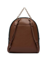 LIUJO EMATITE Zainetto foresta - Borse Donna - 2