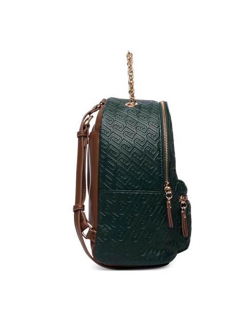 EMATITE Zainetto foresta - Borse Donna