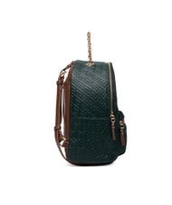 LIUJO EMATITE Zainetto foresta - Borse Donna - 3