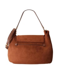 LIUJO GERONA Borsa a mano, con tracolla - Borse Donna