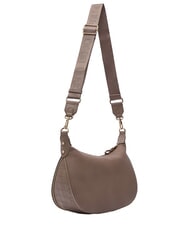 LIUJO KALISKA Borsa a spalla, con tracolla mocha - Borse Donna - 4