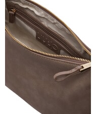 LIUJO KALISKA Borsa a spalla, con tracolla mocha - Borse Donna - 5