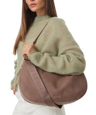LIUJO KALISKA Borsa a spalla, con tracolla - Borse Donna