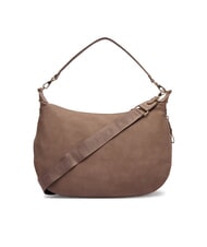 LIUJO KALISKA Borsa a spalla, con tracolla mocha - Borse Donna - 3