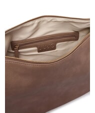 LIUJO KALISKA Borsa a spalla, con tracolla mocha - Borse Donna - 4
