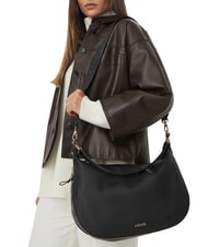 LIUJO KALISKA Borsa a spalla, con tracolla NERO - Borse Donna - 2