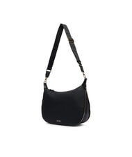 LIUJO KALISKA Borsa a spalla, con tracolla NERO - Borse Donna - 3