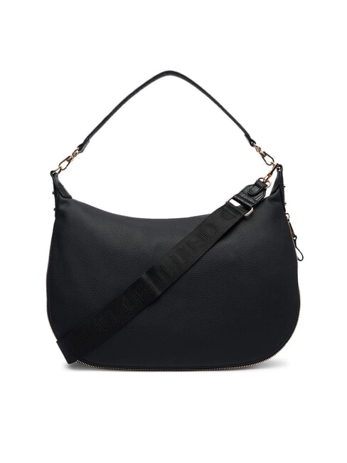 KALISKA Borsa a spalla, con tracolla NERO - Borse Donna