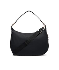 LIUJO KALISKA Borsa a spalla, con tracolla NERO - Borse Donna - 4