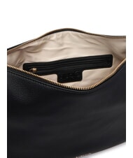 LIUJO KALISKA Borsa a spalla, con tracolla NERO - Borse Donna - 5