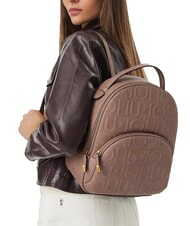 LIUJO MANHATTAN Zainetto - Borse Donna