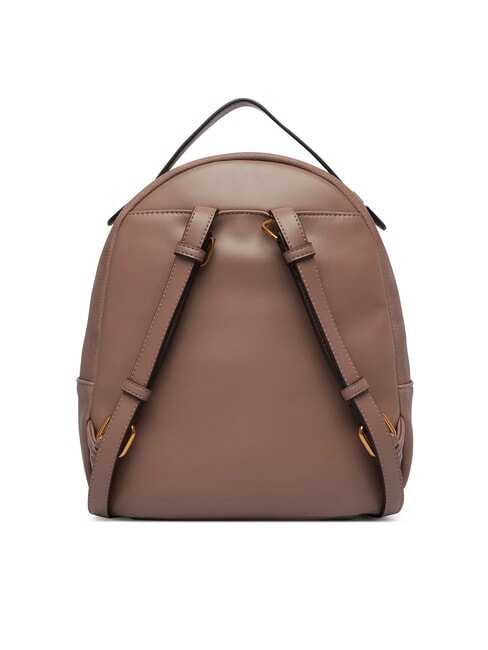 MANHATTAN Zainetto mocha - Borse Donna