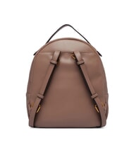 LIUJO MANHATTAN Zainetto mocha - Borse Donna - 3