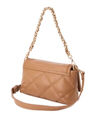 LIUJO LAPUFFY Borsa a spalla, con tracolla - Borse Donna