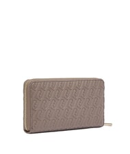 LIUJO KALISKA Portafoglio Donna mocha - Portafogli Donna - 3