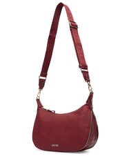 LIUJO KALISKA Borsa a spalla, con tracolla - Borse Donna