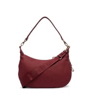 LIUJO KALISKA Borsa a spalla, con tracolla deep bordeaux - Borse Donna - 3
