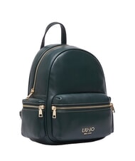 LIUJO EVRIM Zaino Donna - Borse Donna