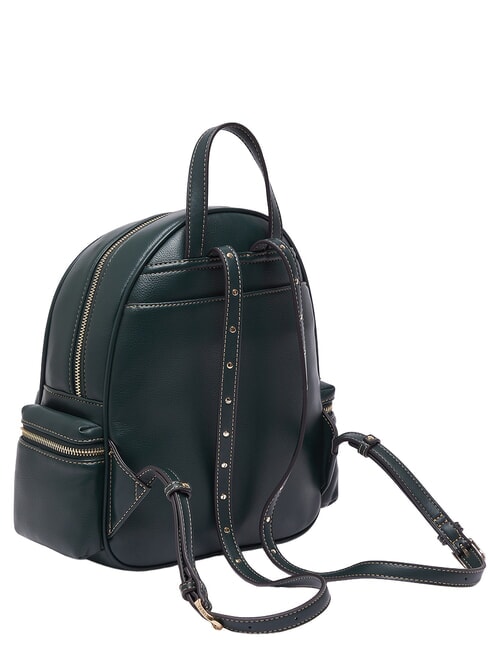 EVRIM Zaino Donna foresta - Borse Donna
