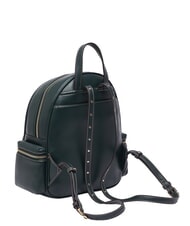 LIUJO EVRIM Zaino Donna foresta - Borse Donna - 3