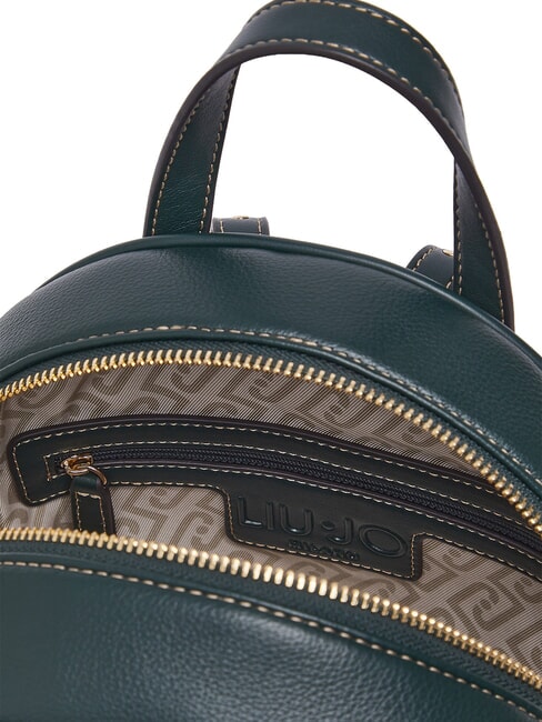 EVRIM Zaino Donna foresta - Borse Donna