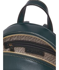 LIUJO EVRIM Zaino Donna foresta - Borse Donna - 4