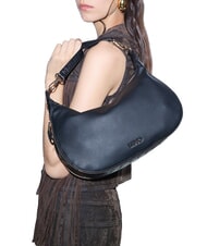 LIUJO KALISKA Borsa a spalla, con tracolla NERO - Borse Donna - 2