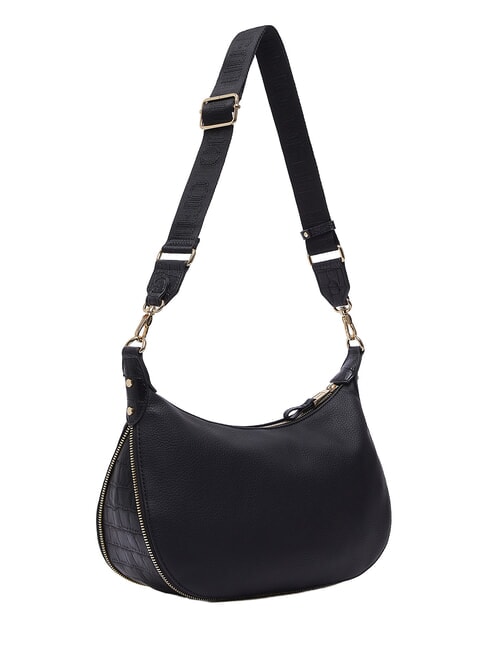 KALISKA Borsa a spalla, con tracolla NERO - Borse Donna