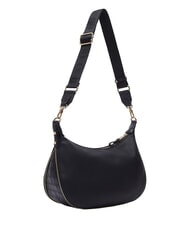 LIUJO KALISKA Borsa a spalla, con tracolla NERO - Borse Donna - 4