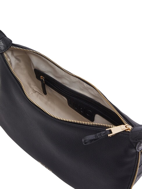 KALISKA Borsa a spalla, con tracolla NERO - Borse Donna