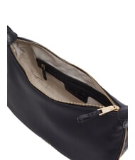 LIUJO KALISKA Borsa a spalla, con tracolla NERO - Borse Donna - 5