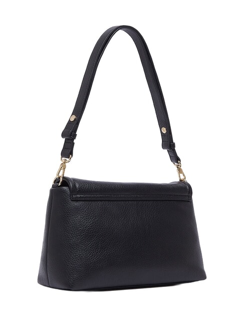 LAPUFFY Borsa a spalla / a tracolla NERO - Borse Donna