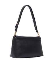 LIUJO LAPUFFY Borsa a spalla / a tracolla NERO - Borse Donna - 4