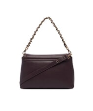 LIUJO LAPUFFY Borsa a spalla / a tracolla red aubergine - Borse Donna - 3