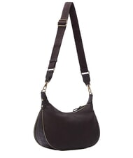 LIUJO KALISKA Borsa a spalla, con tracolla deep brown - Borse Donna - 4