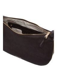 LIUJO KALISKA Borsa a spalla, con tracolla deep brown - Borse Donna - 5