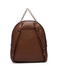 LIUJO EMATITE Zainetto - Borse Donna