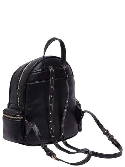 EVRIM Zaino Donna NERO - Borse Donna