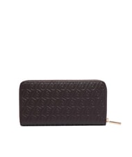 LIUJO KALISKA Portafoglio Donna deep brown - Portafogli Donna - 3