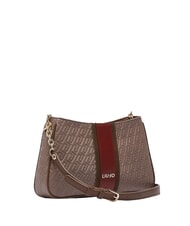 LIUJO EMATITE Borsa a tracolla - Borse Donna