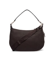 LIUJO KALISKA Borsa a spalla, con tracolla deep brown - Borse Donna - 3
